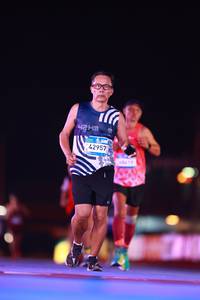 BIB: 
                            <button type="button" onclick="openModal(23562453)" class="btn btn-primary btn-sm float-right btn-popup" data-toggle="modal" data-target=".modal-high-quality">
                        <i class="fas fa-shopping-cart"></i> Add to Cart
                    </button>
                                            <button type="button" onclick="isThisMe(23562453, true)" class="btn btn-success btn-sm float-right btn-popup btn-isme hidden" data-toggle="tooltip" data-placement="bottom" title="นี่คือรูปของคุณใช่ไหม คลิกที่นี่เพื่อเอาเข้าอัลบั้ม">
                        <i class="fas fa-plus"></i> Add to album
                    </button>
                    <button type="button" onclick="isThisMe(23562453, false)" class="btn btn-warning btn-sm float-right btn-popup btn-isnotme hidden">
                        <i class="fas fa-ban"></i> Remove from album
                    </button>